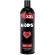 Eros - XXL Light Love À Base De Silicone 600 ML