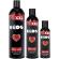 Eros - XXL Light Love À Base De Silicone 600 ML
