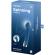 Satisfyer - Spinning G-Sport 1 Vibratore Rotatore Blu