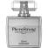 Pherostrong - Exclusief Parfum Met Feromonen Voor Mannen 50 ML