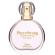 Pherostrong - Pheromone Perfume Popularity For Woman 50 ML