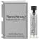 Pherostrong - Parfum PhÉromone Exclusif Pour Homme 1 ML