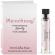 Pherostrong - Parfum PhÉromone BeautÉ Pour Femme 1 ML
