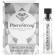 Pherostrong - Perfecte Feromoonparfum Voor Mannen 1 ML