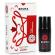 Bruma - Vibrateur Liquide Ultra Glissant Fraise 15 ML