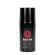 Bruma - Vibrateur Liquide Ultra Glissant Fraise 15 ML