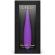 Lelo - Dot Travel Stimulateur De Clitoris Violet