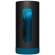 Lelo - F1S V3 Masturbador Masculino Teal XL