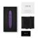 Lelo - Mia 3 Vibrateur Personnel Violet