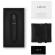 Lelo - Mia 3 Vibrateur Personnel Noir
