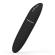 Lelo - Mia 3 Vibrateur Personnel Noir