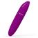 Lelo - Mia 3 Vibrateur Personnel Rose