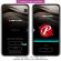 Pretty Love - Hector Electroshock Vibrador Aplicativo Gratuito Violeta