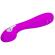 Pretty Love - Hector Electroshock Vibrador Aplicativo Gratuito Violeta