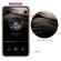 Pretty Love - Hector Electroshock Vibrador Aplicativo Gratuito Violeta