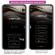 Pretty Love - Hector Electroshock Vibrador Aplicativo Gratuito Violeta