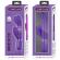 Pretty Love - Vibrateur Multifonction G-Spot Violet