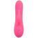 Calexotics - Sacramento Sweetie Vibratore Rabbit Pink By California Dreaming