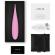 Lelo - Dot Travel Stimulateur De Clitoris Rose