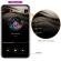 Pretty Love - Ethan Vibrateur Rechargeable Violet