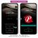 Pretty Love - Ethan Vibrateur Rechargeable Violet