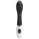 Pretty Love - Brighty G-Spot Vibrator Schwarz