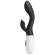 Pretty Love - Brighty G-Spot Vibrator Schwarz