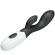 Pretty Love - Brighty G-Spot Vibrator Schwarz