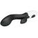 Pretty Love - Brighty G-Spot Vibrator Schwarz