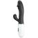 Pretty Love - Snappy G-Spot Vibrator Schwarz