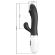 Pretty Love - Snappy G-Spot Vibrator Schwarz