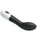 Pretty Love - Bishop Vibrateur Point G 30 Modes Noir