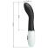 Pretty Love - Bishop Vibrateur Point G 30 Modes Noir