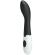 Pretty Love - Bishop Vibrateur Point G 30 Modes Noir