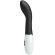Pretty Love - Bishop Vibrateur Point G 30 Modes Noir