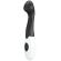 Pretty Love - Charles Vibrateur Point G 30 Modes Noir