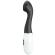 Pretty Love - Charles Vibrateur Point G 30 Modes Noir