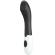 Pretty Love - Elemental G-Spot Vibrator 30 Modi Schwarz