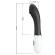 Pretty Love - Elemental G-Spot Vibrator 30 Modi Schwarz