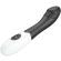 Pretty Love - Elemental G-Spot Vibrator 30 Modi Schwarz