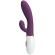 Pretty Love - Alvis Rabbit Vibrator & Lila G-Punkte