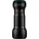 Kiiroo - Feel Pocket-Masturbator FÜr MÄnner + Power-Blow