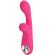 Pretty Love - Skylar Stimulator Vibrator Rosa