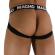 Macho - MX28MR Jock Military Red XL