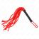 Kink - Bicz Linowy Rojo 56 CM
