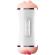 Armony - Double Vagina & Mouth Vibrator Masturbator White
