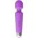Armony - Violet Mini Massager & Vibrator