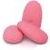 Je Joue - Der Pebble Clit Vibrator Stimulator Rosa