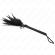 Kink - Plumes De Chatouilles De Poulet Ludiques 35 CM