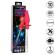 Calexotics - Southern Lights Light Up Anale Plug Met Lichten 10 Vibraties Roze Siliconen